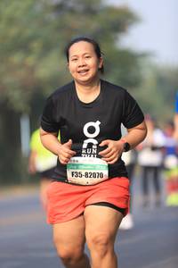 BIB: 40842
                            <button type="button" onclick="openModal(8299506)" class="btn btn-primary btn-sm float-right btn-popup" data-toggle="modal" data-target=".modal-high-quality">
                        <i class="fas fa-shopping-cart"></i> Add to Cart
                    </button>
                                            <button type="button" onclick="isThisMe(8299506, true)" class="btn btn-success btn-sm float-right btn-popup btn-isme hidden" data-toggle="tooltip" data-placement="bottom" title="นี่คือรูปของคุณใช่ไหม คลิกที่นี่เพื่อเอาเข้าอัลบั้ม">
                        <i class="fas fa-plus"></i> Add to album
                    </button>
                    <button type="button" onclick="isThisMe(8299506, false)" class="btn btn-warning btn-sm float-right btn-popup btn-isnotme hidden">
                        <i class="fas fa-ban"></i> Remove from album
                    </button>